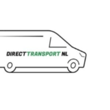 Direct Transport