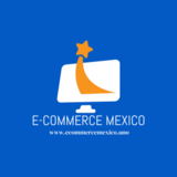 ecommerce mexico