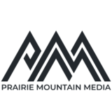 Prairie Mountain Media