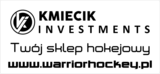 KMIECIK INVESTMENTS MACIEJ KMIECIK