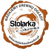 Stolarka u Skwarka