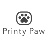 Printy Paw