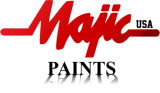 Majic Paints