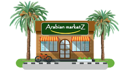 Arabian Marketz