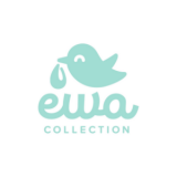 Ewa Collection