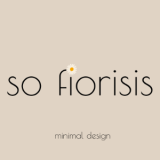 So fiorisis