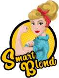 SMARTBLOND