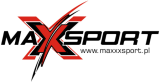 MaxxSport Eryk Zyzik