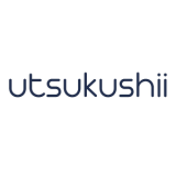 Utsukushii