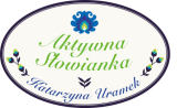 Aktywna Słowianka