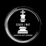 SZACH I MAT