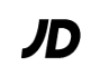 jdsports.lt