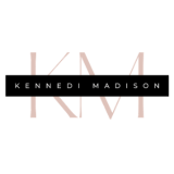 Kennedi Madison LLC