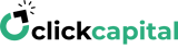 Clickcapital