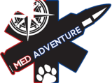 Med Adventure