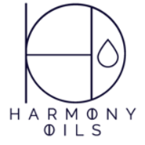 Harmony Oils s.c.