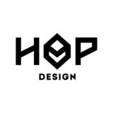 hopsklep.pl