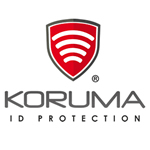 koruma.pl