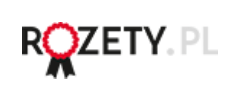 rozety.pl
