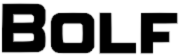 bolf.lt
