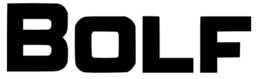 bolf.gr