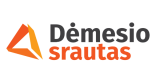 demesiosrautas.lt