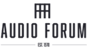 lt.audioforum.eu