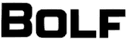 bolf.lt