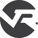 vortexvr.lt