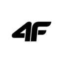 4fstore.lt