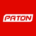 paton.lt